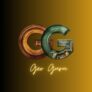 GeoGuru – GEOLOGIST & VASTU CONSULTANT