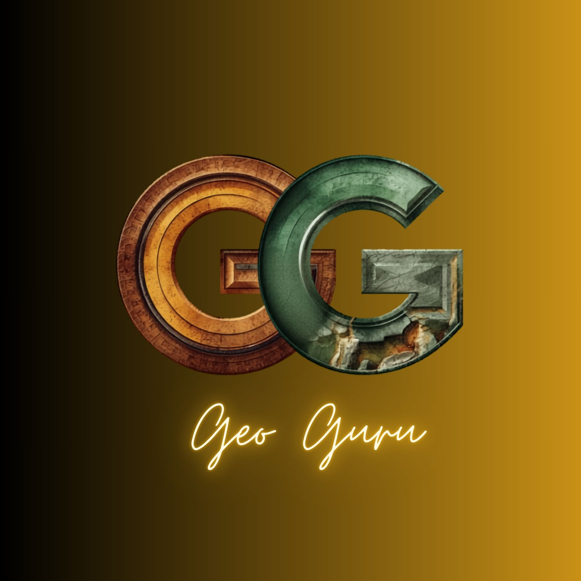 GeoGuru – GEOLOGIST & VASTU CONSULTANT